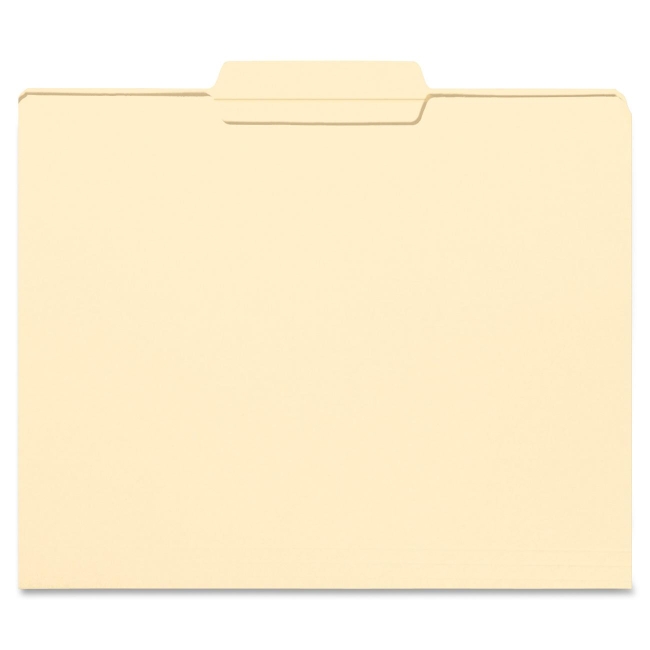 Smead Top Tab File Folder 10336 SMD10336