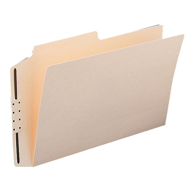 Smead Double Back Style Legal Casebinder 78620 SMD78620