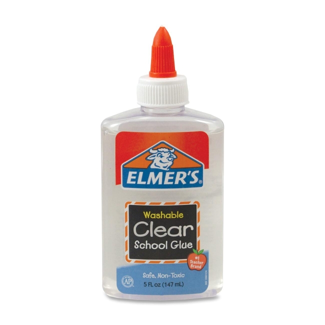 Elmer's School Glue E305 EPIE305