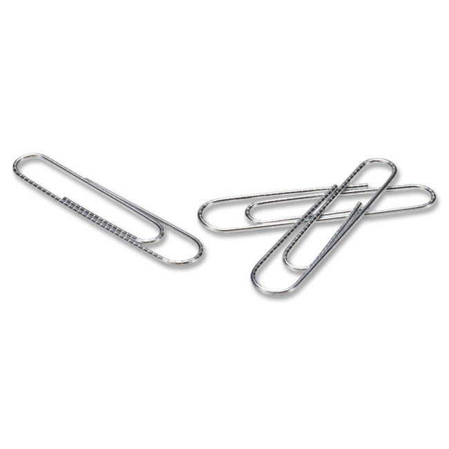 OIC Paper Clip 99919 OIC99919