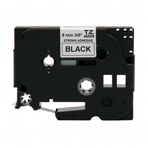 Brother Laminated tape cartridge TZES221 BRTTZES221