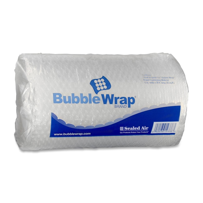 Sealed Air Cushion Wrap 15989 SEL15989 100409974