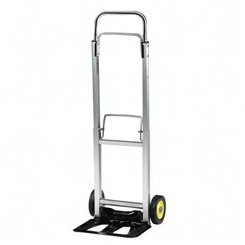 Safco Hideaway Compact Hand Truck 4061 SAF4061