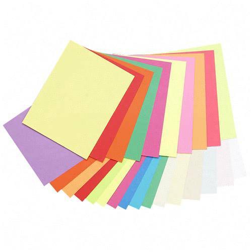 Classroom Keepers Array Parchment Card Stock Paper 101235 PAC101235