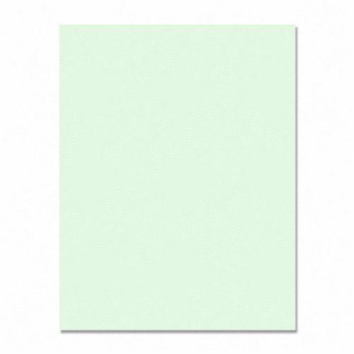 Sparco Premium-Grade Pastel Color Copy Paper 05123 SPR05123