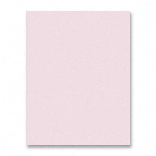 Sparco Premium-Grade Pastel Color Copy Paper 05124 SPR05124