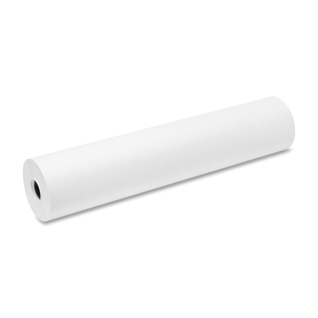 Classroom Keepers Easel Roll Drawing Paper 4763 PAC4763
