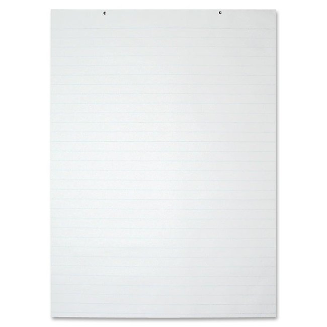 Classroom Keepers Easel Pad Drawing Paper 9770 PAC9770