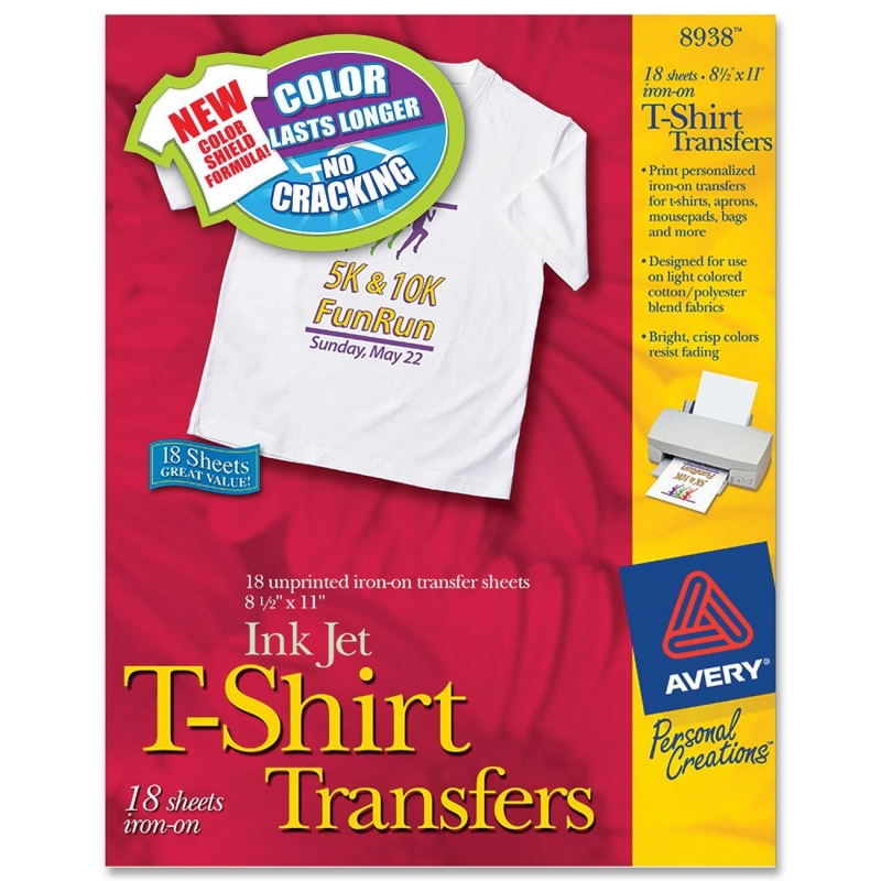 oversized t shirt women meesho