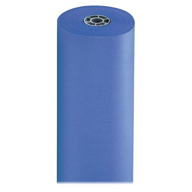 Classroom Keepers Colored Kraft Paper Roll 63200 PAC63200