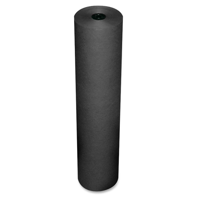 Classroom Keepers Colored Kraft Paper Roll 63300 PAC63300