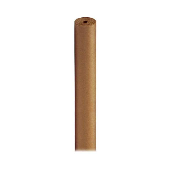 Classroom Keepers Spectra ArtKraft Duo-Finish Paper Roll 67024 PAC67024