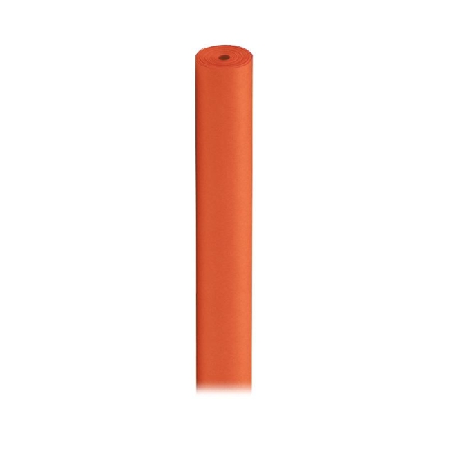 Classroom Keepers Spectra ArtKraft Duo-Finish Paper Roll 67104 PAC67104