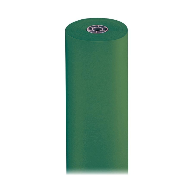 Classroom Keepers Spectra ArtKraft Duo-Finish Paper Roll 67141 PAC67141