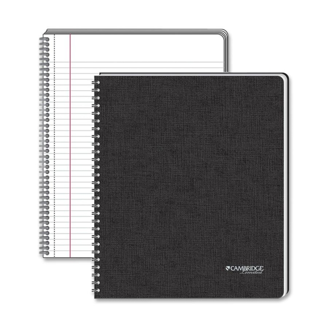 Mead Business Notebook 06100 MEA06100