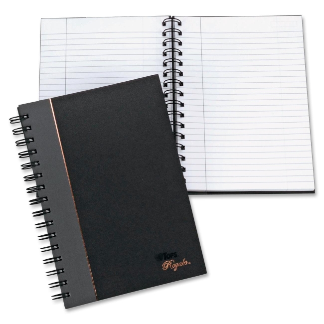 TOPS Sophisticated Business Notebook 25330 TOP25330