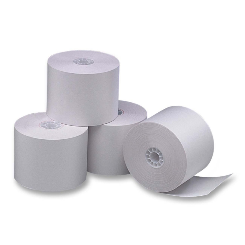 Sparco Thermal Paper Roll 25348 SPR25348