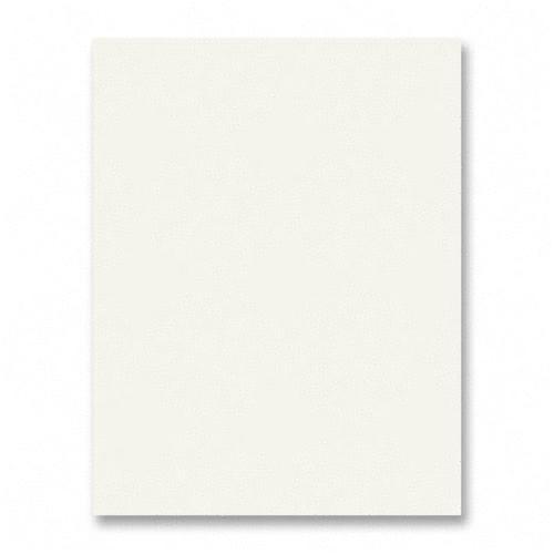 Sparco Premium-Grade Pastel Color Copy Paper 05127 SPR05127