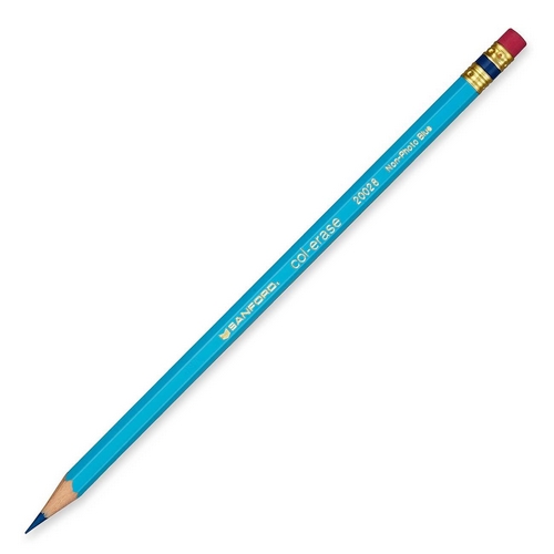 Paper Mate Col-Erase Colored Pencil 20028 SAN20028