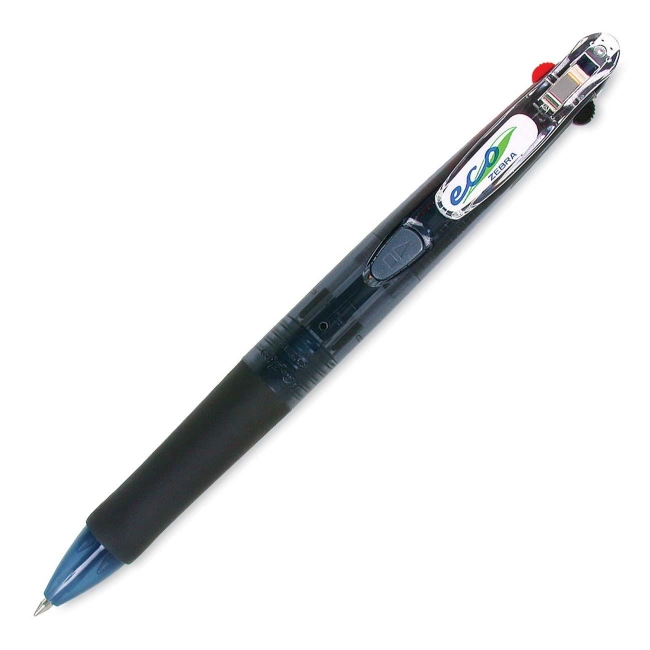 Zebra Pens