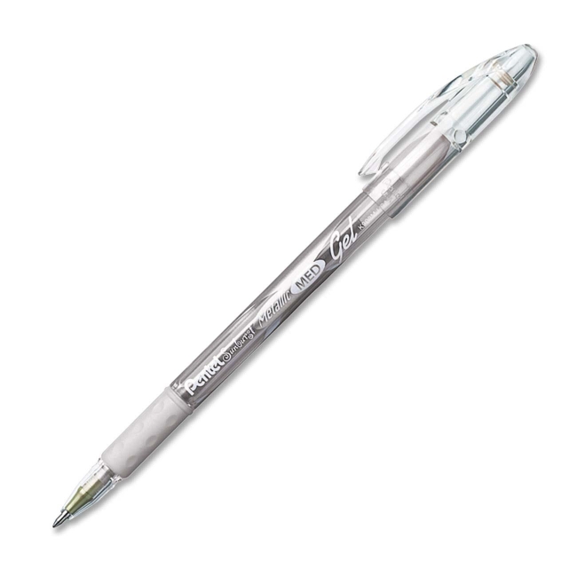 EnerGel Sunburst Gel Roller Pen K908Z PENK908Z