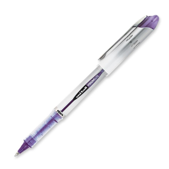 Paper Mate Vision Elite Rollerball Pen 61106 SAN61106