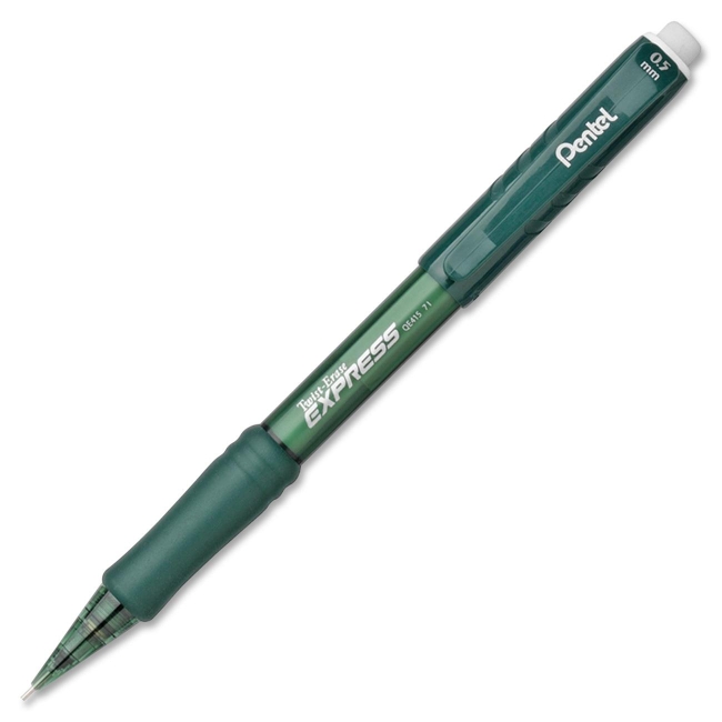 EnerGel Twist-Erase Automatic Pencil QE415D PENQE415D QE415