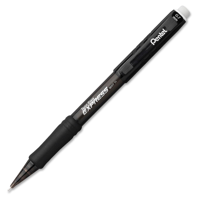 EnerGel Twist-Erase Express Automatic Pencil QE417A PENQE417A