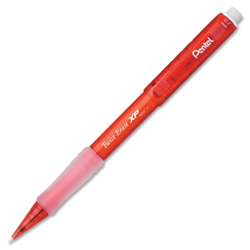 EnerGel Twist-Erase Express Mechanical Pencil QE417B PENQE417B QE417