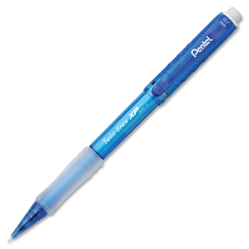 EnerGel Twist-Erase Express Mechanical Pencil QE417S PENQE417S QE417