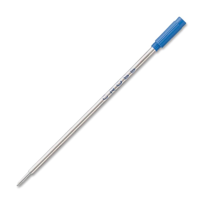 Cross Universal Ballpoint Pen Refills 8511 CRO8511