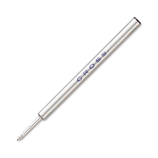 Cross Universal Ballpoint Pen Refills 8512 CRO8512