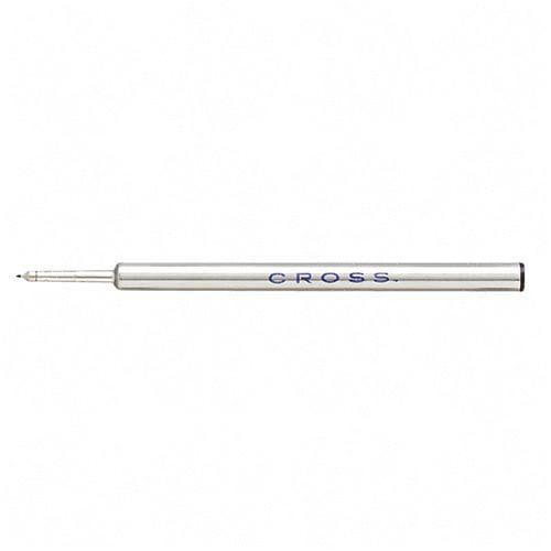 Cross Universal Ballpoint Pen Refills CRO 8513 CRO8513