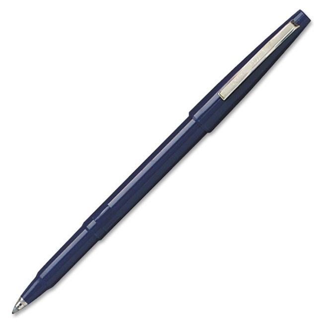 EnerGel Rolling Writer Pen R100C PENR100C