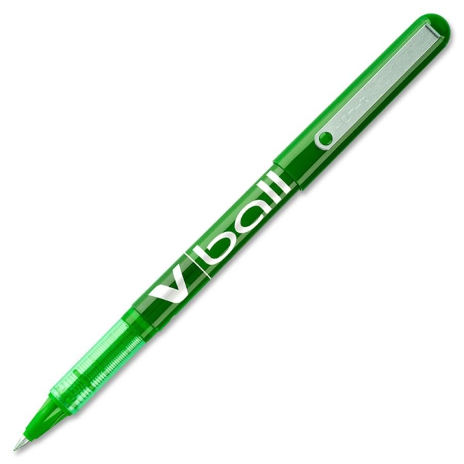 Pilot V-Ball Liquid Ink Pen 35209 PIL35209