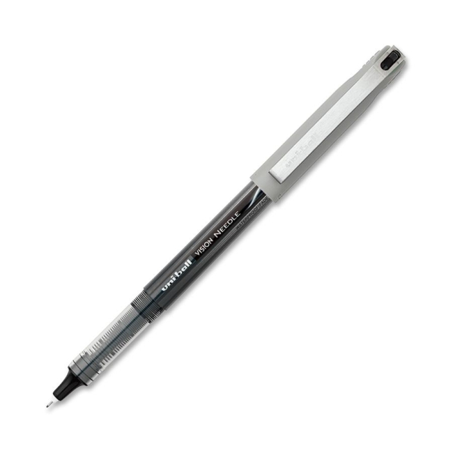 Paper Mate Vision Soft Grip Pens 1734903 SAN1734903
