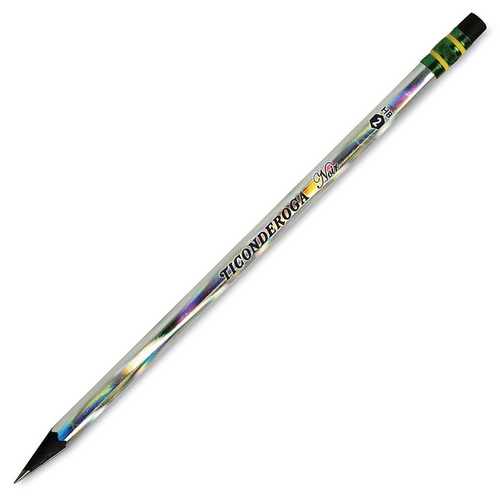 Prang Noir Pencil 13970 DIX13970