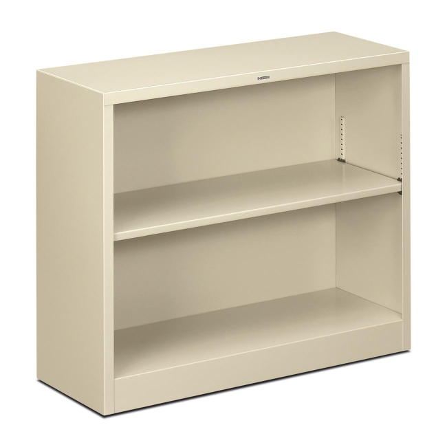 HON Metal Bookcase S30ABCL HONS30ABCL