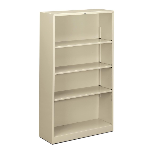 HON Metal Bookcase S60ABCL HONS60ABCL