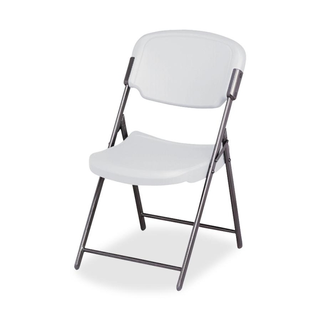 Iceberg Rough-N-Ready Folding Chair 64003 ICE64003