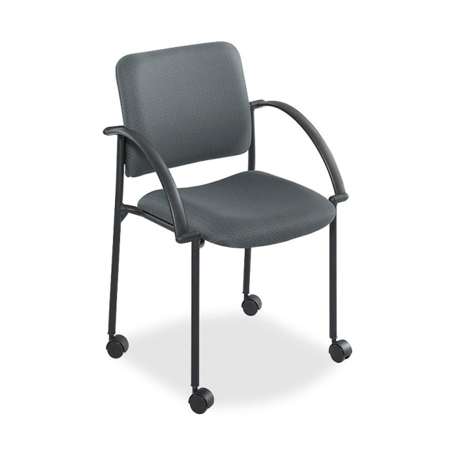 Safco Moto Stack Chair 4184CH SAF4184CH