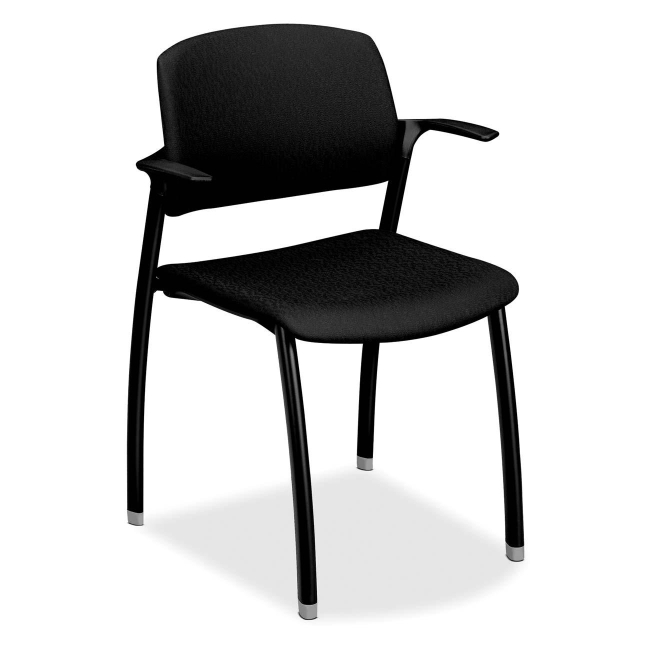 HON Guest Chair With Arms FGC2ENT10T HONFGC2ENT10T