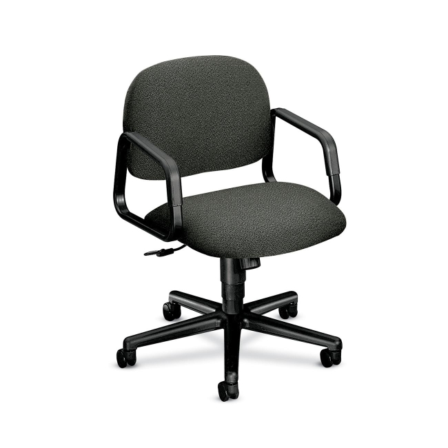 HON Solutions Seating Mid-Back Chair 4002AB12T HON4002AB12T 4002