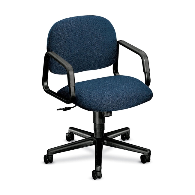 HON Solutions Seating Mid-Back Chair 4002AB90T HON4002AB90T 4002