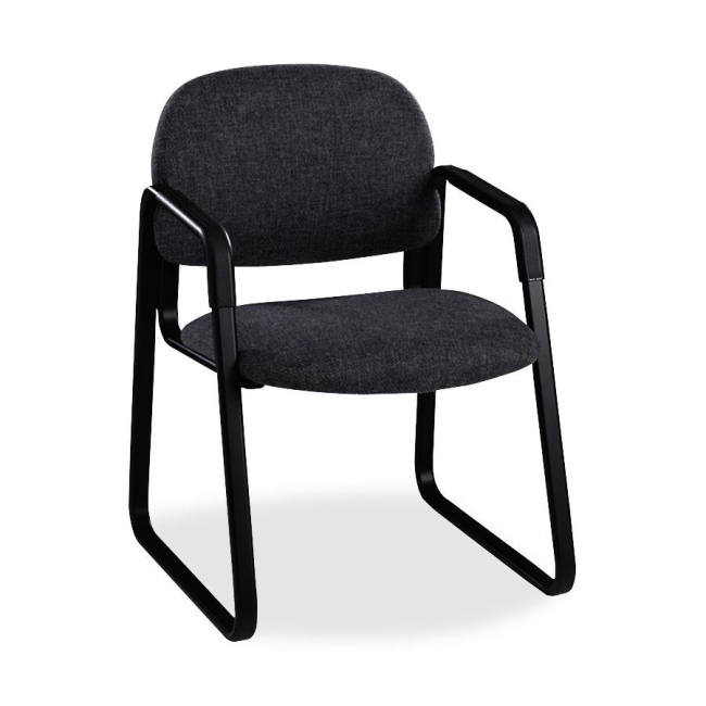 HON Solutions Seating Guest Chair 4008AB10T HON4008AB10T 4008