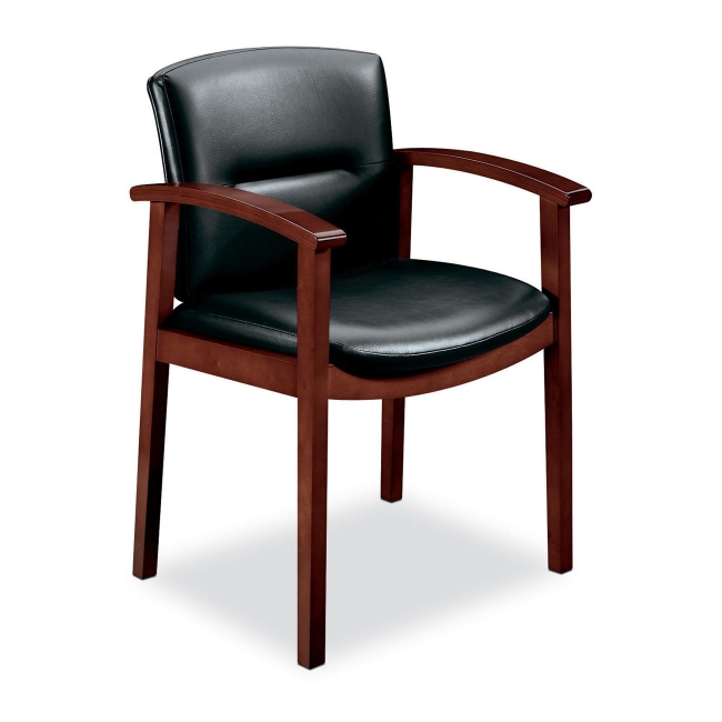 HON Park Avenue Collection 5000 Series Guest Chair 5003NEE11 HON5003NEE11
