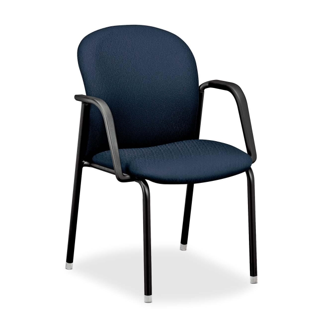 HON Mirus Guest Chair MAG1ENT90T HONMAG1ENT90T