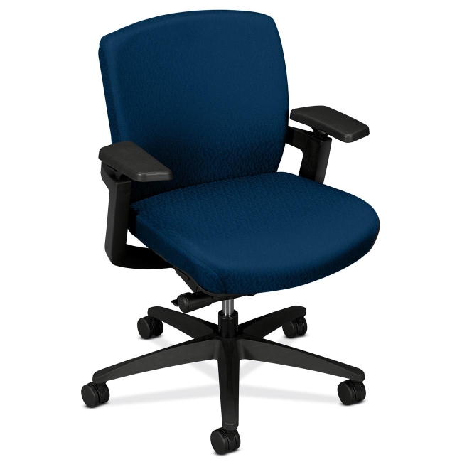 HON Low-back Task Chair FWC3HPBNT90T HONFWC3HPBNT90T