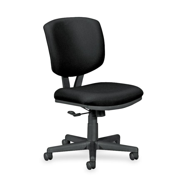 HON Volt Basic Swivel Task Chair 5701GA10T HON5701GA10T 5701