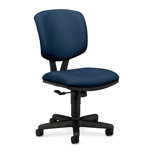 HON Volt Basic Swivel Task Chair 5701GA90T HON5701GA90T 5701